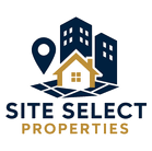 Site Select Properties