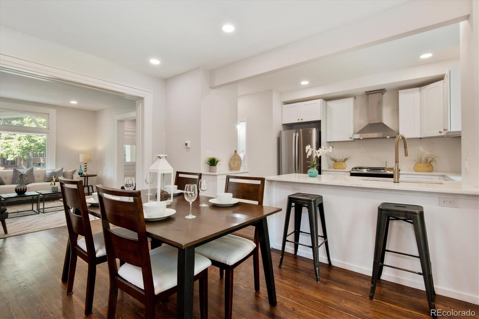 Get a Cash Offer Today 58 1108 York Kitchen