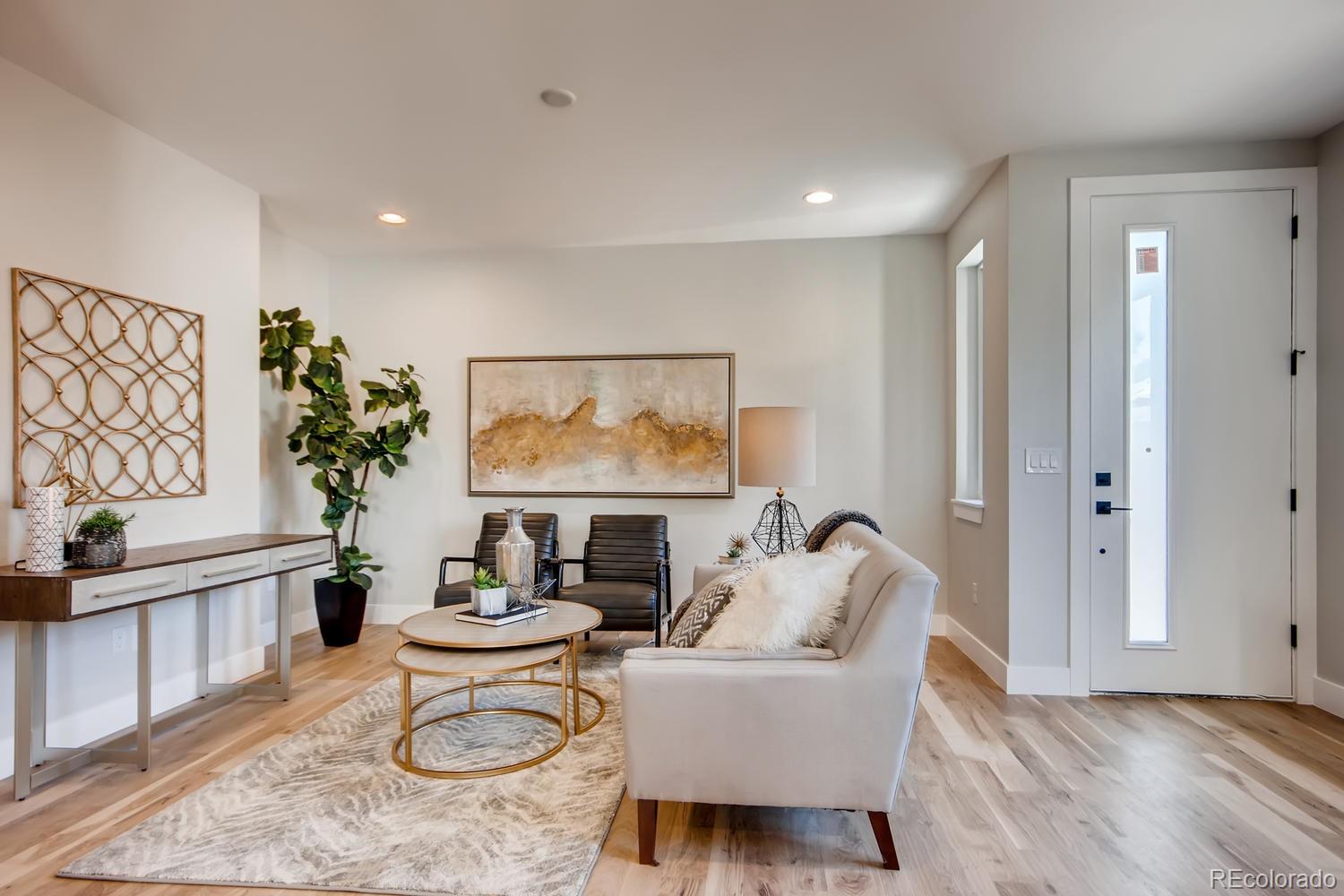 Get a Cash Offer Today 50 1385 Raleigh Living Room