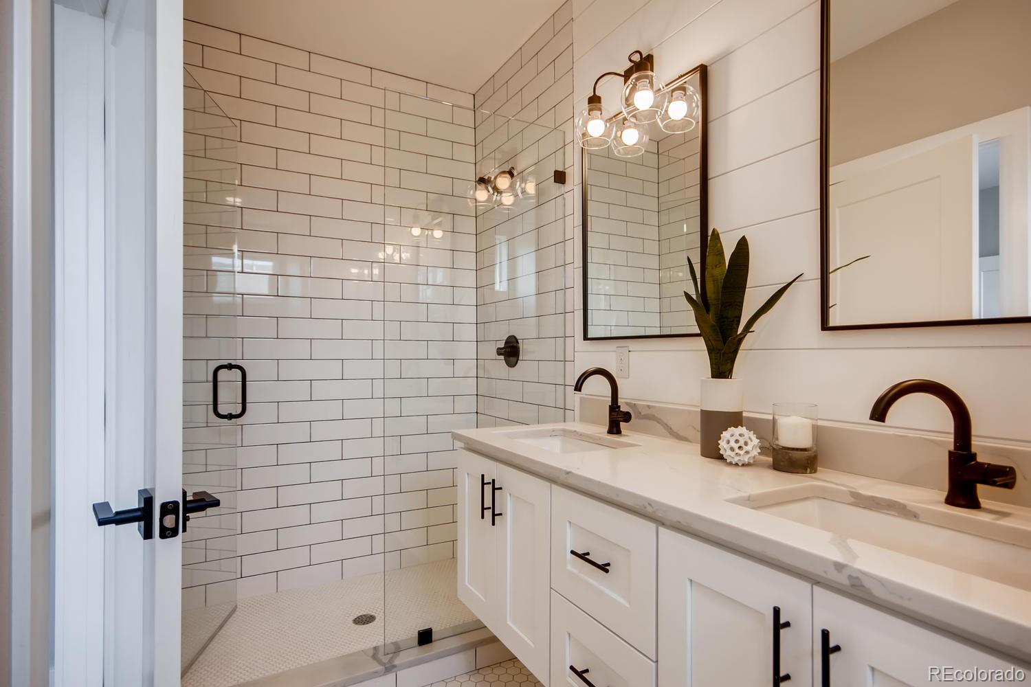 Get a Cash Offer Today 47 1385 Raleigh Master Bath