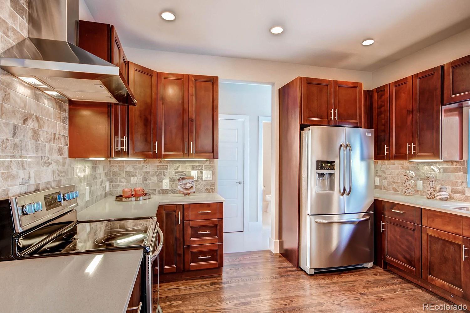 Get a Cash Offer Today 34 2660 King Kitchen