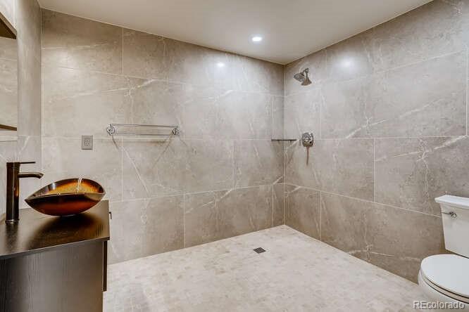 Get a Cash Offer Today 26 3580 Ward Basement Bathroom