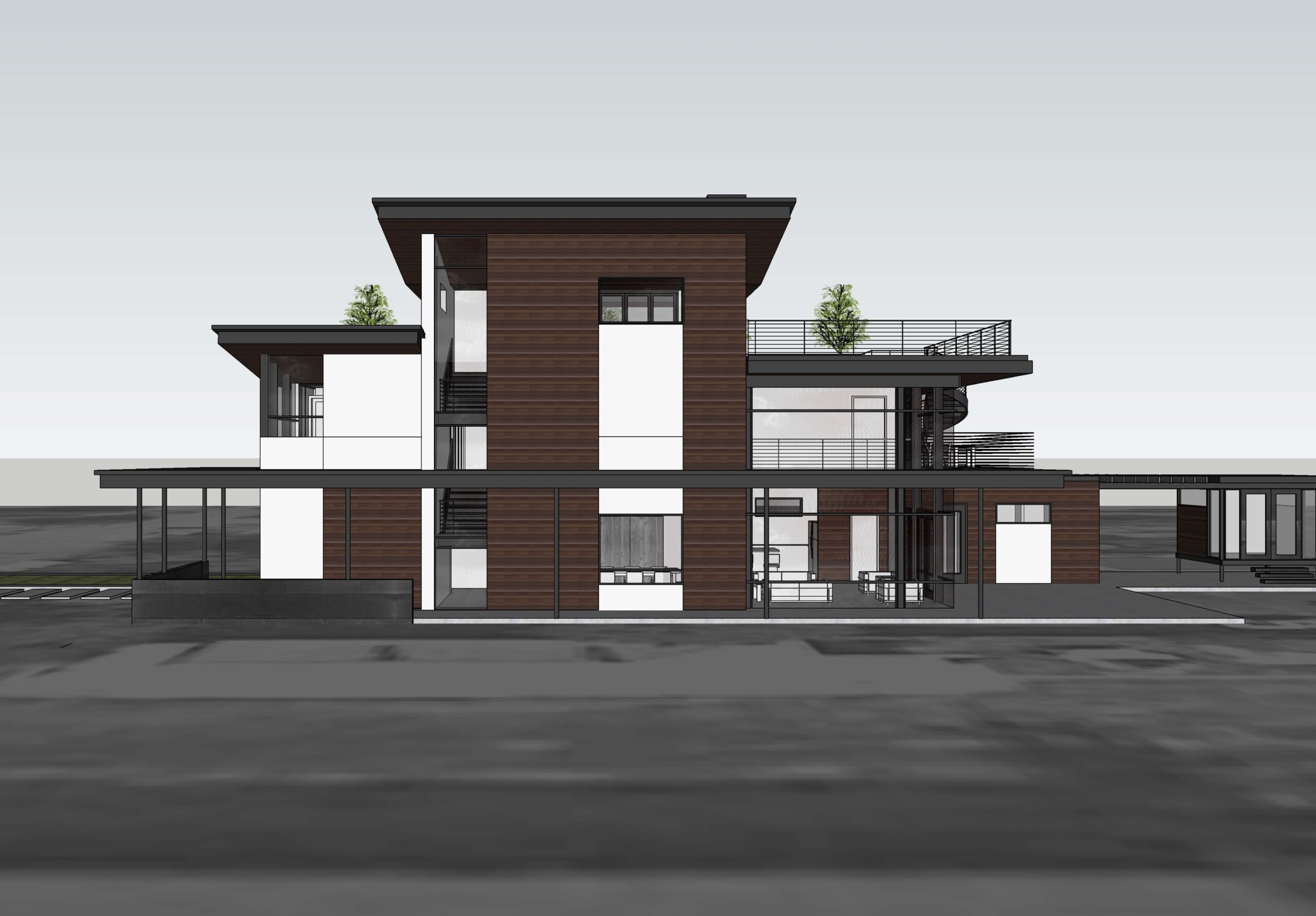 Get a Cash Offer Today 17 3728 Yates Side Exterior