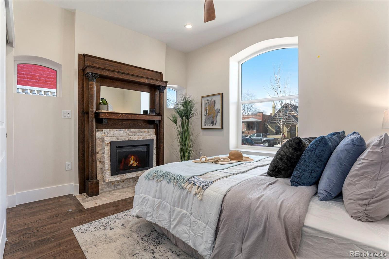 Get a Cash Offer Today 8 New 400 Pearl Bedroom