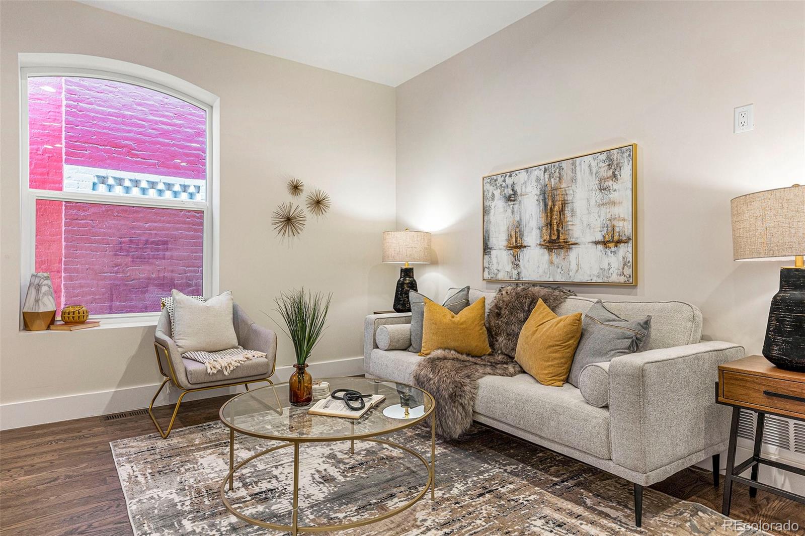 Get a Cash Offer Today 1 New 400 Pearl Living Room